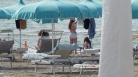 Turismo: Bini, buon avvio della stagione estiva a Lignano